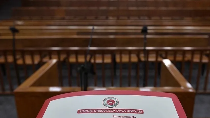 Eski futbolcu Serhat Akın'a silahlı saldırı hakkında fezleke hazırlandı haberinin görseli