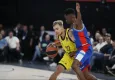 Fenerbahçe Beko EuroLeague’de 2’de 2 yaptı