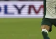 Futbol dünyası şokta: Ünlü futbolcu evinde ölü bulundu!