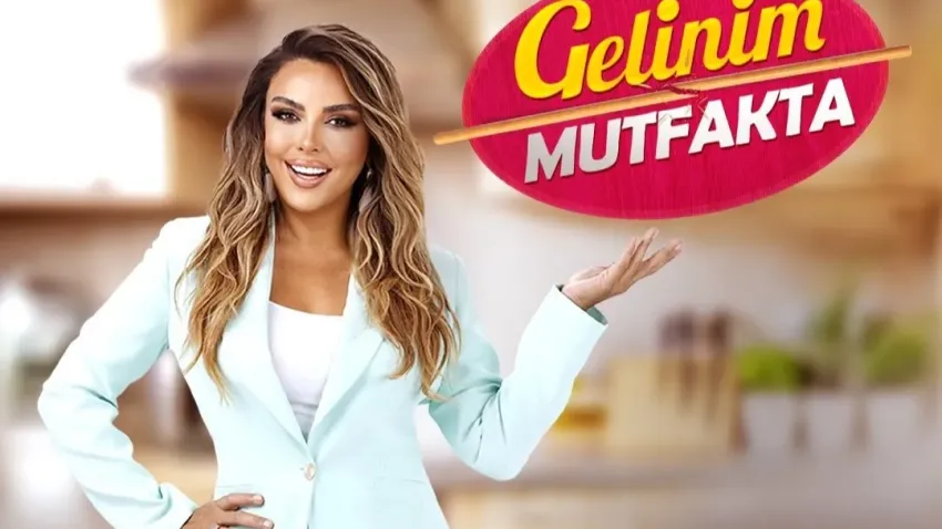 Gelinim Mutfakta puan durumu 10 Ekim 2024: Gelinim Mutfakta bugün kim 1. oldu, çeyrek altını kim kazandı?