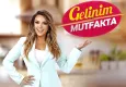 Gelinim Mutfakta puan durumu 10 Ekim 2024: Gelinim Mutfakta bugün kim 1. oldu, çeyrek altını kim kazandı?