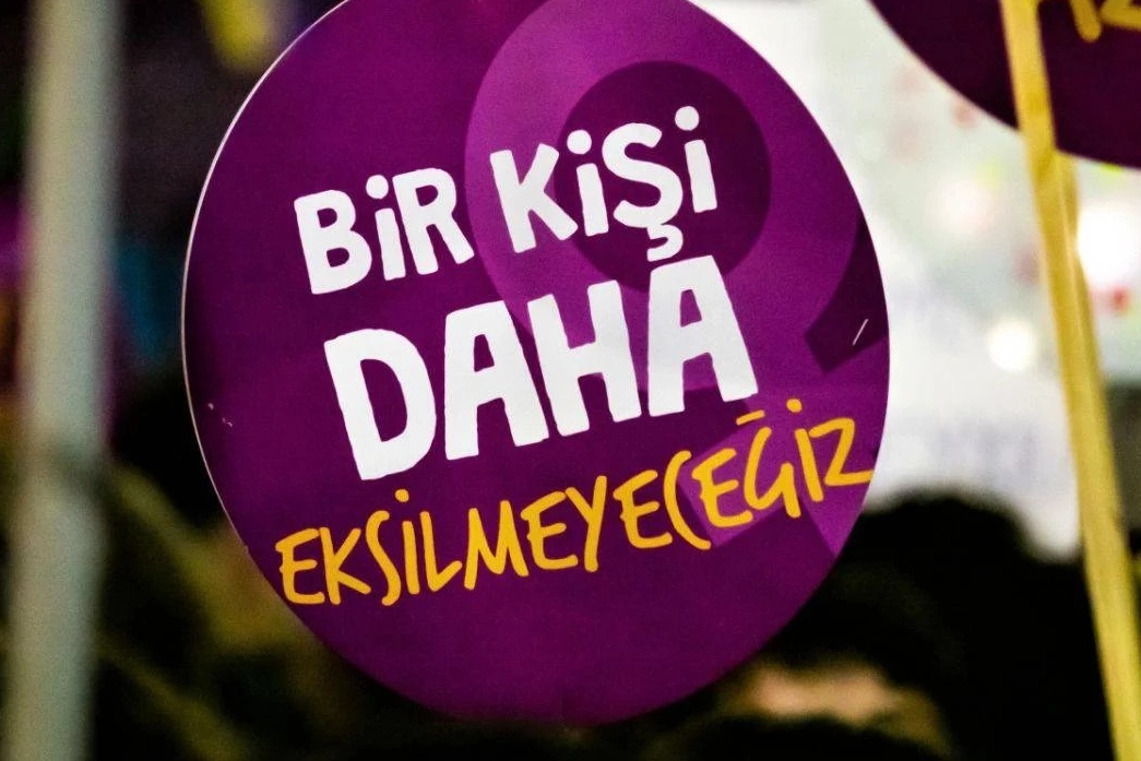Gıda Mühendisleri Odası Kadın Komisyonu: Geri adım atmıyoruz haberinin görseli