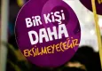 Gıda Mühendisleri Odası Kadın Komisyonu: Geri adım atmıyoruz