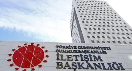 İletişim Başkanlığı "Kurumsal Sosyal Medya Kullanım Rehberi" hazırladı