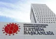 İletişim Başkanlığı "Kurumsal Sosyal Medya Kullanım Rehberi" hazırladı