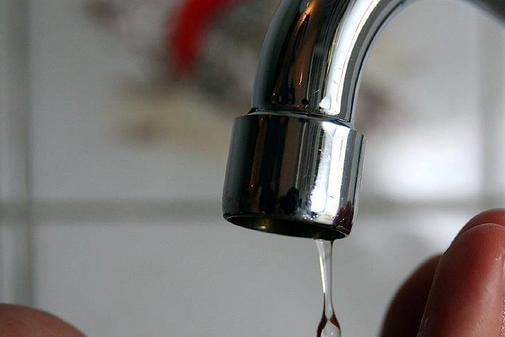 İzmir’de 8 saatlik su kesintisi: 10 Ekim Perşembe hangi ilçelerde su kesintisi yaşanacak? haberinin görseli