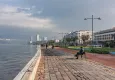 İzmir’de bugün hava nasıl olacak? 10 Ekim İzmir günlük hava durumu
