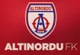 Altınordu biletleri maç günü satılacak