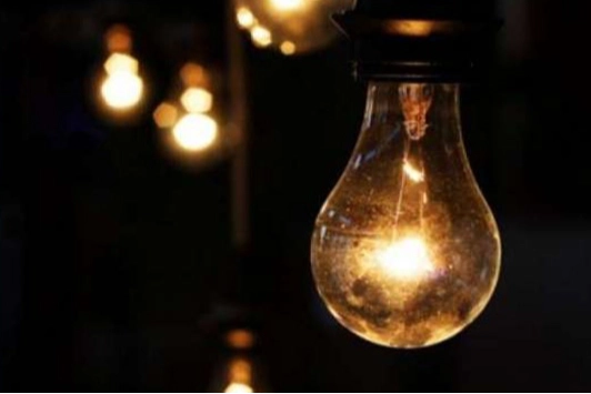 İzmir elektrik kesintisi: 10 Ekim 2024 İzmir'de elektrikler ne zaman gelecek? haberinin görseli