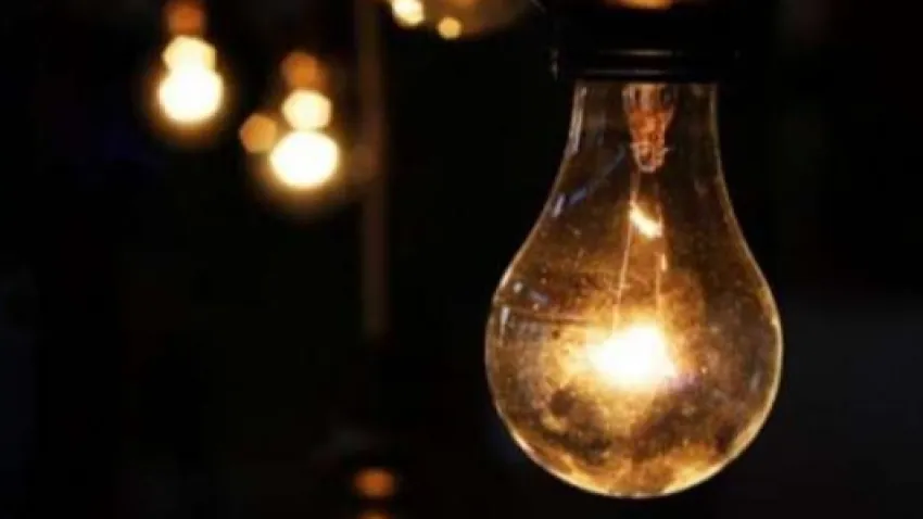 İzmir elektrik kesintisi: 10 Ekim 2024 İzmir'de elektrikler ne zaman gelecek?