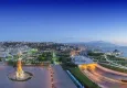 İzmir, En Sevilen Kent olma yolunda: Uluslararası arenada yarışıyor