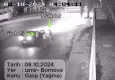 İzmir haber: Gasp olaylarına karışan 3 şüpheli tutuklandı