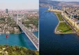 İzmir mi daha iyi yoksa İstanbul mu? İşte yapay zekanın cevabı!