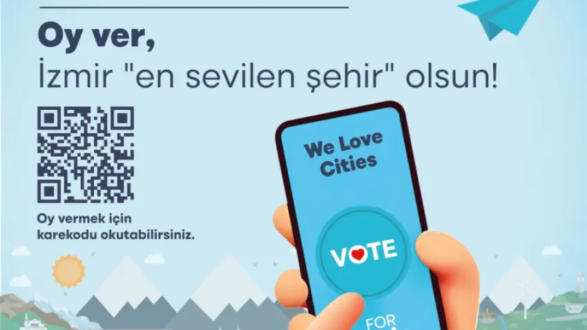 izmir