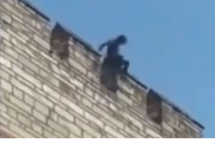 Katil Semih Çelik'in çantasından ne çıktı? haberinin görseli
