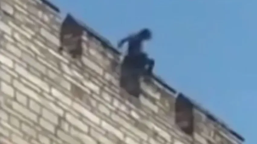 Katil Semih Çelik'in çantasından ne çıktı? haberinin görseli