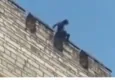 Katil Semih Çelik'in çantasından ne çıktı?