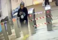 Kayıp Rojin Kabaiş'in yurttan çıkış görüntüleri ortaya çıktı