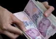 KKM'de düşüş devam ediyor