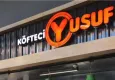 'Köfteci Yusuf'u bakanlık listeye ekledi!