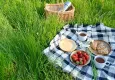 MasterChef piknik menüsü: Piknikte yapabileceğiniz tarifler