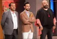 MasterChef Türkiye’de 2. dokunulmazlığı hangi takım kazandı? Eleme adayı kim oldu?