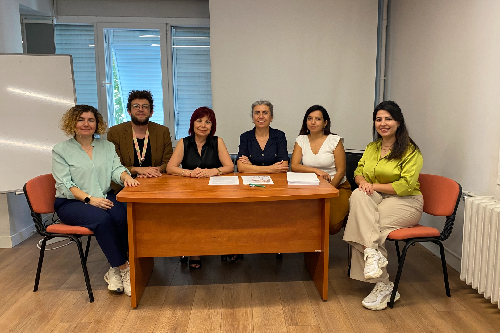 Meslek sorunlarına bağlı intiharlar artıyor haberinin görseli