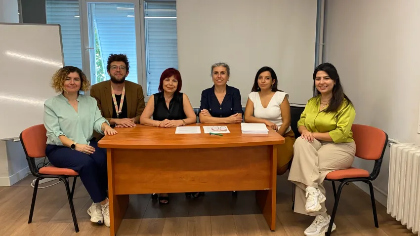 Meslek sorunlarına bağlı intiharlar artıyor haberinin görseli