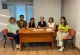 Meslek sorunlarına bağlı intiharlar artıyor