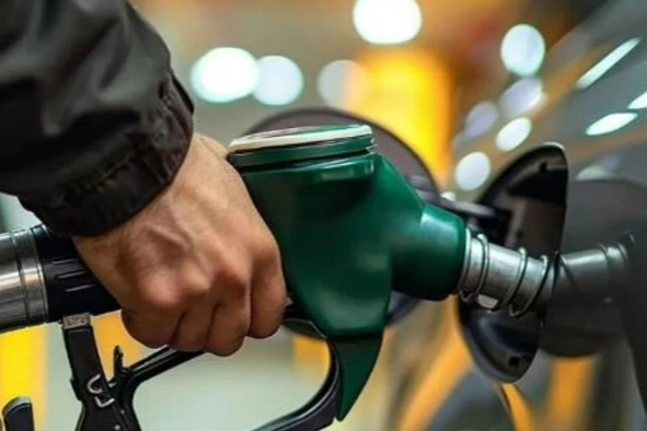 Motorine zam geldi! haberinin görseli