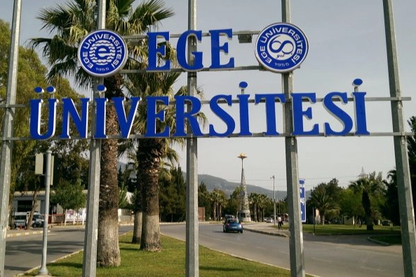 O üniversiteden yeni kadro ilanı haberinin görseli
