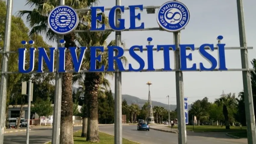 O üniversiteden yeni kadro ilanı haberinin görseli