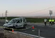 Öğretmenleri taşıyan araç kaza yaptı: Ölü ve yaralılar var