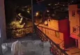 Osmaniye'de intihar vakası: 'Bu son sigaram' diyerek üçüncü kattan atladı
