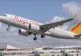 Pegasus yurt dışı ucuz bilet kampanyası! Pegasus 9 euro kampanyası hangi ülkelerde geçerli?