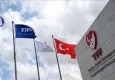 PFDK'dan Süper Lig'de 4 kulübe para cezası