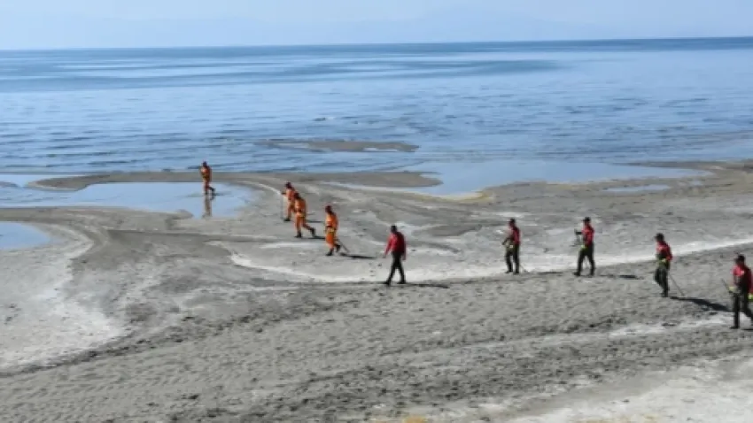 Robin Kabaiş’e ait son görüntüler ortaya çıktı haberinin görseli