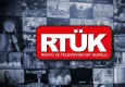 RTÜK'ten yayıncılara uyarı:Mahkemelerin verdiği yayın yasakları hiçe sayılıyor