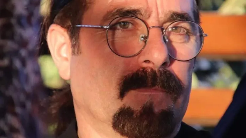 sadık aktaş