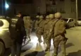 Suça geçit yok: Çember-23 operasyonlarında 4 bin 139 kişi yakalandı