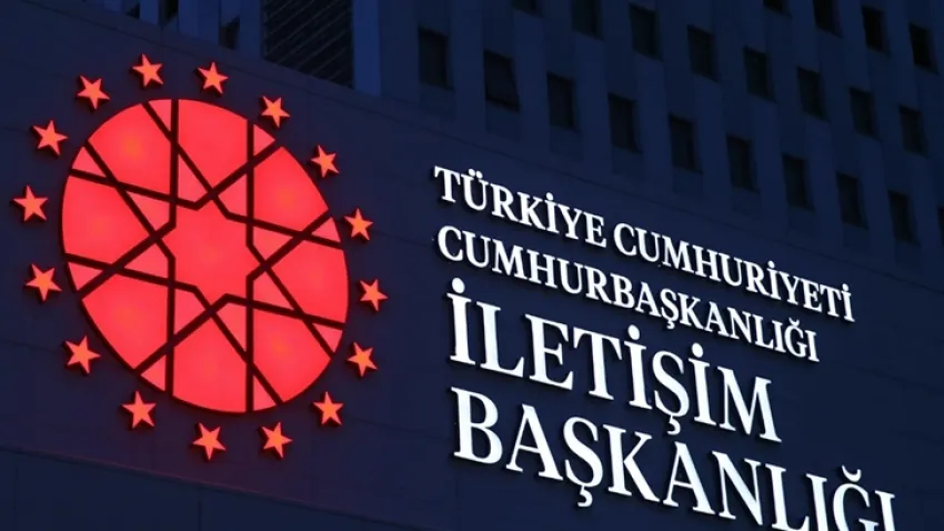 "Sudan'dan domuz eti ithalatı yapıldığı" iddiasına yalanlama haberinin görseli