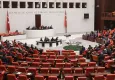 TBMM'de kabul edildi: Kadına şiddetin araştırılmasına yönelik komisyon kurulacak