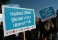 Türk Tabipleri Birliği: Biz, yaşamak ve yaşatmak istiyoruz!