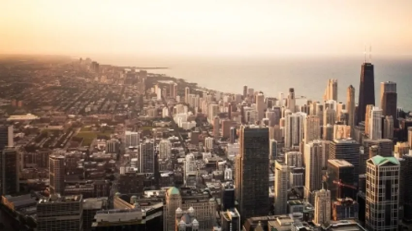 Türkiye'nin en zengin ve en yoksul şehri belli oldu!