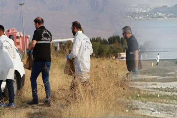 Üniversite öğrencisi kayıp Rojin'le ilgili son dakika gelişmesi! haberinin görseli