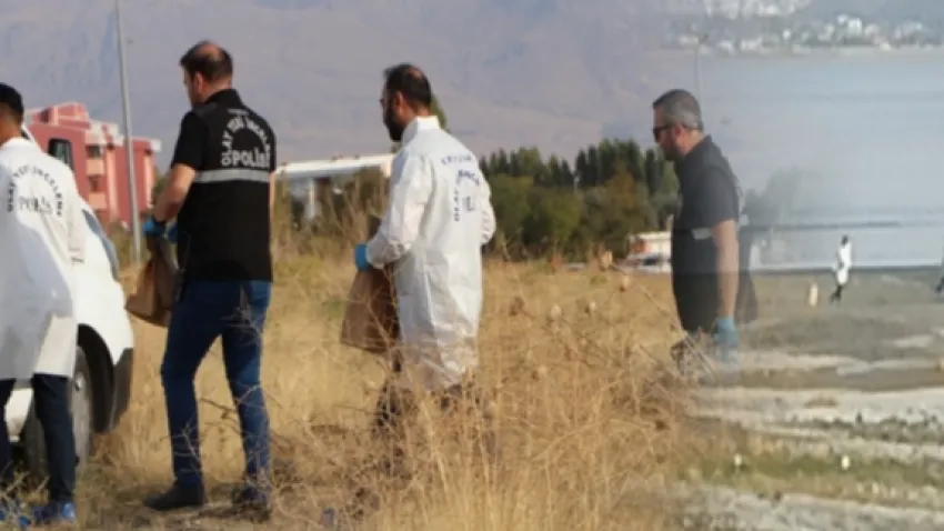 Üniversite öğrencisi kayıp Rojin'le ilgili son dakika gelişmesi! haberinin görseli