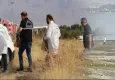 Üniversite öğrencisi kayıp Rojin'le ilgili son dakika gelişmesi!