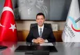 Yarım kalan hikayeler Bayraklı’da anılacak