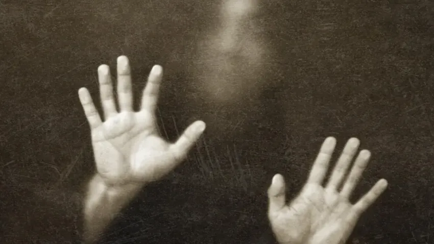 Yürüyen ceset sendromu nedir? Cotard sendromu belirtileri haberinin görseli