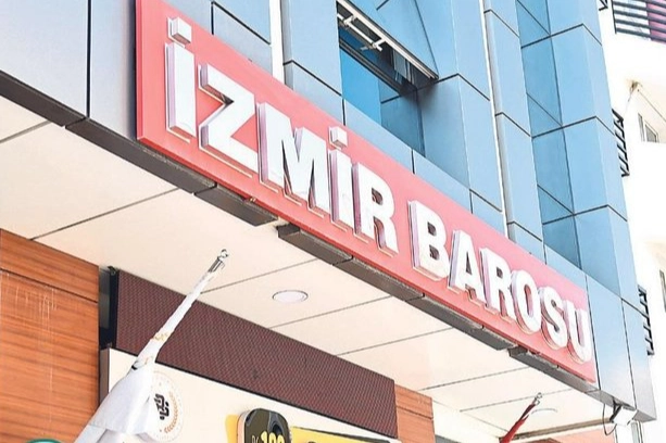 İzmir Barosu: Çocukları korumak devletin sorumluluğu